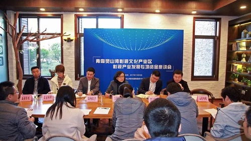 靈山灣2017年大盤點 喜事連連，攝制服務(wù)譜新篇