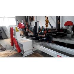 宏茂機械 專業生產銷售4米推臺鋸，提供在線咨詢與優質服務