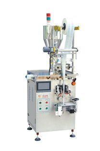 上海全自動食品包裝機 超值供應與專業(yè)機械設備銷售指南