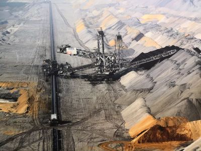 德國科技賦能中國農(nóng)業(yè) 走進修美泰克，解密腐植酸如何助農(nóng)提質增收