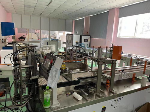 小型衛(wèi)生紙加工廠 設(shè)備選型與專用設(shè)備維修全攻略