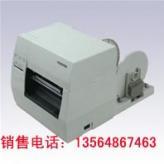 Datalogic Gryphon D130條碼掃描槍 專用設(shè)備維修與行業(yè)應(yīng)用解析
